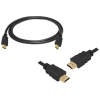 products/hurton/HUR-78586_1.jpg