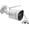 Kamera IP Orllo Z1 tuba 4K 8MP Wi-Fi
