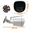 products/hurton/HUR-78598_1.jpg
