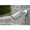 products/hurton/HUR-78598_9.jpg