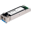 MODUŁ SFP TP-LINK TL-SM311LS (SM) Duplex