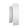products/hurton/HUR-78752_4.jpg