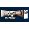 products/hurton/HUR-78758_14.jpg