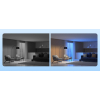 products/hurton/HUR-78758_2.jpg