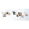 products/hurton/HUR-78758_4.jpg