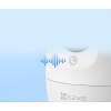products/hurton/HUR-78758_5.jpg