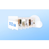 products/hurton/HUR-78758_6.jpg