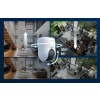 products/hurton/HUR-78758_9.jpg