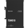 Teltonika TSW010 switch przemysłowy (TSW010010000)
