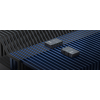 products/hurton/HUR-78822_1.jpg
