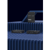 products/hurton/HUR-78822_2.jpg