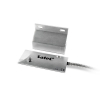SATEL KONTAKTRON BRAMOWY GARAŻOWY (METAL) B-4L