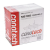products/hurton/HUR-8084A_1.jpg