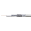 products/hurton/HUR-8084A_4.jpg