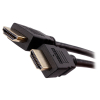 products/hurton/HUR-8237_1.jpg