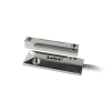 products/hurton/HUR-8610_1.jpg