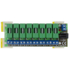products/hurton/HUR-8768_1.jpg