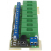 products/hurton/HUR-8768_2.jpg