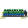 products/hurton/HUR-8768_3.jpg