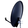 products/hurton/HUR-8881_2.jpg