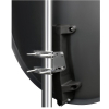 products/hurton/HUR-8881_5.jpg
