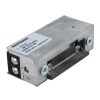 Elektrozaczep Bira Vidos 12VDC symetryczny R5