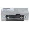 products/hurton/HUR-8909_3.jpg