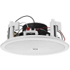 GŁOŚNIK SUFITOWY HQM-SO1625 20W 100V BIAŁY