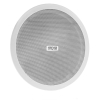 products/hurton/HUR-8934_1.jpg