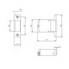 products/hurton/HUR-8968_1.jpg