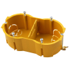 products/hurton/HUR-8999_1.jpg