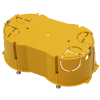 products/hurton/HUR-8999_2.jpg