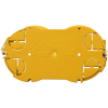 products/hurton/HUR-8999_3.jpg