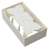 products/hurton/HUR-9001_1.jpg