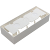 products/hurton/HUR-9002_1.jpg