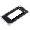 products/hurton/HUR-9003_1.jpg