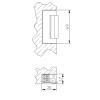 products/hurton/HUR-9125_1.jpg