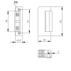 products/hurton/HUR-9125_2.jpg