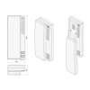 products/hurton/HUR-9313_1.jpg