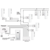 products/hurton/HUR-9313_2.jpg