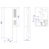 products/hurton/HUR-9316_1.jpg