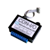 products/hurton/HUR-9316_3.jpg