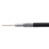 products/hurton/HUR-9370K_1.jpg