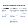 products/hurton/HUR-9370K_2.jpg