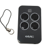 Pilot FAAC XT4 433 RC
