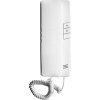 products/hurton/HUR-9728_1.jpg