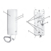 products/hurton/HUR-9728_2.jpg