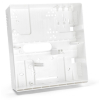 products/hurton/HUR-9816_1.jpg