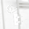 products/hurton/HUR-9816_2.jpg