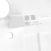 products/hurton/HUR-9816_3.jpg